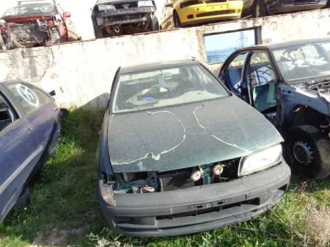 Τροπέτο Αμάξι χ,Μηχανή με Σασμάν για NISSAN ALMERA (1998 - 2000) (N15) Sedan - 4dr 1400 GA14DE petrol 87 *ΔΒ* Τροπέτο Αμάξι χ,Μηχανή με Σασμάν για NISSAN ALMERA (1998 - 2000) (N15) Sedan - 4dr 1400 GA14DE petrol 87 *ΔΒ*