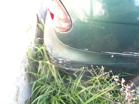 Τροπέτο Αμάξι χ,Μηχανή με Σασμάν για NISSAN ALMERA (1998 - 2000) (N15) Sedan - 4dr 1400 GA14DE petrol 87 *ΔΒ* -  Τροπέτο Αμάξι χ,Μηχανή με Σασμάν για NISSAN ALMERA (1998 - 2000) (N15) Sedan - 4dr 1400 GA14DE petrol 87 *ΔΒ* -