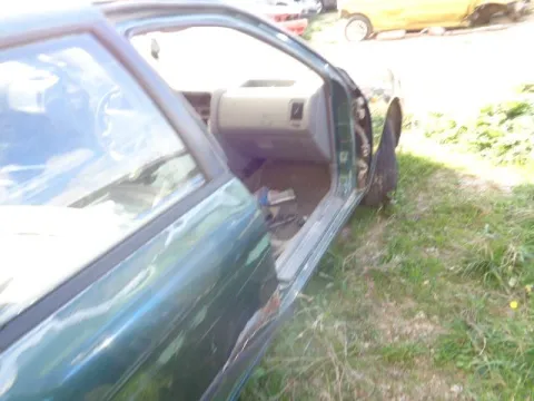 Τροπέτο Αμάξι χ,Μηχανή με Σασμάν για NISSAN ALMERA (1998 - 2000) (N15) Sedan - 4dr 1400 GA14DE petrol 87 *ΔΒ* -  Τροπέτο Αμάξι χ,Μηχανή με Σασμάν για NISSAN ALMERA (1998 - 2000) (N15) Sedan - 4dr 1400 GA14DE petrol 87 *ΔΒ* -