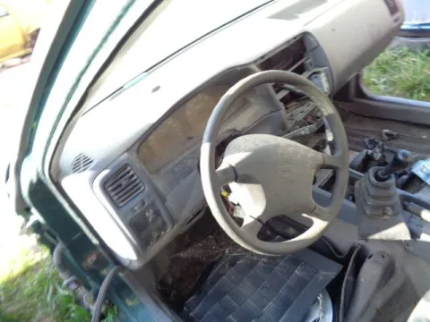 Τροπέτο Αμάξι χ,Μηχανή με Σασμάν για NISSAN ALMERA (1998 - 2000) (N15) Sedan - 4dr 1400 GA14DE petrol 87 *ΔΒ* -  Τροπέτο Αμάξι χ,Μηχανή με Σασμάν για NISSAN ALMERA (1998 - 2000) (N15) Sedan - 4dr 1400 GA14DE petrol 87 *ΔΒ* -