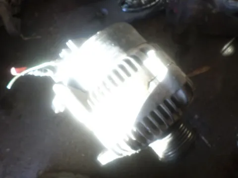 Δυναμό - Εναλλάκτης 0123320014 για FORD SCORPIO (1992 - 1994) Mk2 Δυναμό - Εναλλάκτης 0123320014 για FORD SCORPIO (1992 - 1994) Mk2