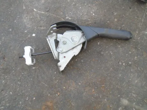 Καστάνια Χειροφρένου για TOYOTA YARIS (2012 - 2014) ( ) *Δ* Καστάνια Χειροφρένου για TOYOTA YARIS (2012 - 2014) ( ) *Δ*