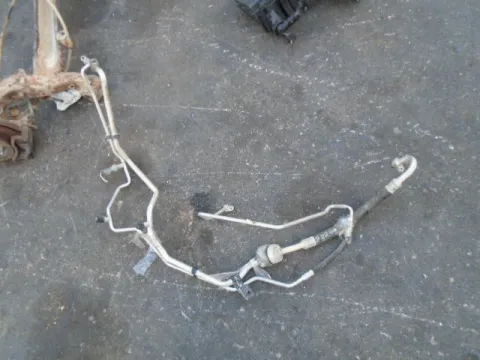 Σωλήνας A-C για CITROEN C3 (2002 - 2006) (FC) , (2006 - 2010) (FC) *Δ* Σωλήνας A-C για CITROEN C3 (2002 - 2006) (FC) , (2006 - 2010) (FC) *Δ*