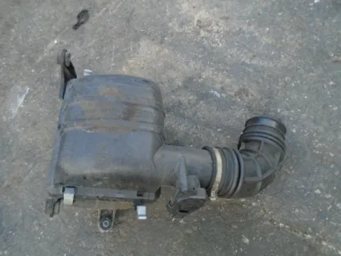 Φιλτροκούτι με Airflow για SUZUKI JIMNY (2005 - 2013) (SN)  *Δ* *126603* Φιλτροκούτι με Airflow για SUZUKI JIMNY (2005 - 2013) (SN)  *Δ* *126603*