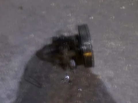 Αντλία Υδραυλικού Τιμονιού για CITROEN XANTIA (1995 - 1998) (X1) 1800 LFX (XU7JB) Petrol 90 -  Αντλία Υδραυλικού Τιμονιού για CITROEN XANTIA (1995 - 1998) (X1) 1800 LFX (XU7JB) Petrol 90 -
