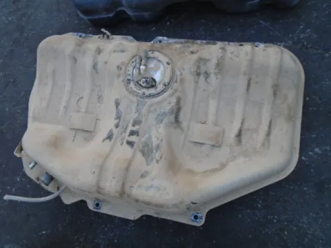 Δεξαμενή Καυσίμου (Ρεζερβουάρ) για NISSAN ALMERA (1995 - 1998) (N15) , (1998 - 2000) (N15) *ΔΒ* Δεξαμενή Καυσίμου (Ρεζερβουάρ) για NISSAN ALMERA (1995 - 1998) (N15) , (1998 - 2000) (N15) *ΔΒ*