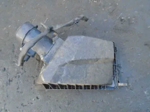 Φιλτροκούτι Με AirFlow 22680AW400 για NISSAN ALMERA (2000 - 2002) (N16) , (2002 - 2006) (N16) *Δ* Φιλτροκούτι Με AirFlow 22680AW400 για NISSAN ALMERA (2000 - 2002) (N16) , (2002 - 2006) (N16) *Δ*