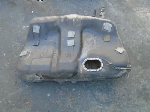 Δεξαμενή Καυσίμου (Ρεζερβουάρ) για TOYOTA CARINA (1992 - 1995) E (T190) , (1996 - 1997) E (T190)  *ΔΒ* Δεξαμενή Καυσίμου (Ρεζερβουάρ) για TOYOTA CARINA (1992 - 1995) E (T190) , (1996 - 1997) E (T190)  *ΔΒ*