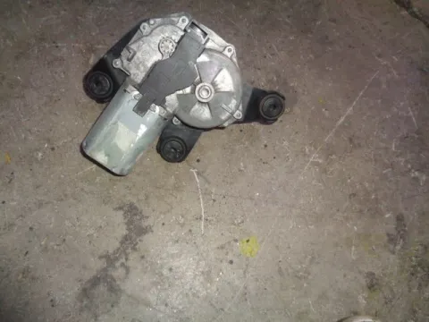Μοτέρ Κίνησης Πίσω Υαλοκαθαριστήρων για HONDA CIVIC (2001 - 2003) (EP - S - U - V - M) Hatchback - 3dr , Hatchback - 5dr Μοτέρ Κίνησης Πίσω Υαλοκαθαριστήρων για HONDA CIVIC (2001 - 2003) (EP - S - U - V - M) Hatchback - 3dr , Hatchback - 5dr