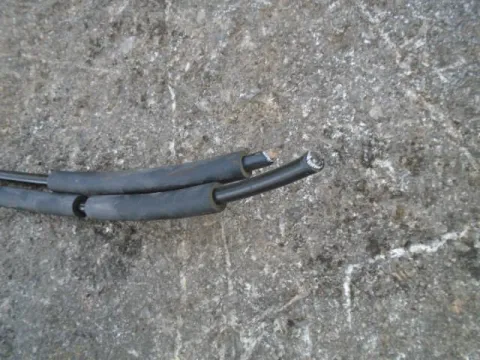 Μοχλός Ταχυτήτων Χ.Ντιζες για CITROEN C3 (2014 - ) *Δ* - 