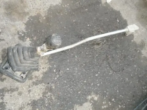 Μοχλός Ταχυτήτων για PEUGEOT 106 (1996 - 2003) *Δ* Μοχλός Ταχυτήτων για PEUGEOT 106 (1996 - 2003) *Δ*