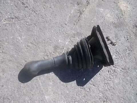 Μοχλός Ταχυτήτων Χ.Ντίζες για CITROEN SAXO (1996 - 1999) (S) , (1999 - 2002) (S) *Δ* Μοχλός Ταχυτήτων Χ.Ντίζες για CITROEN SAXO (1996 - 1999) (S) , (1999 - 2002) (S) *Δ*