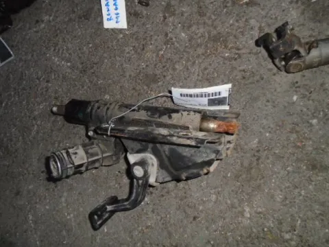 Κολόνα Τιμονιού Μεταχειρισμένη για FIAT PUNTO (1994 - 1999) (176) *Δ* Κολόνα Τιμονιού Μεταχειρισμένη για FIAT PUNTO (1994 - 1999) (176) *Δ*