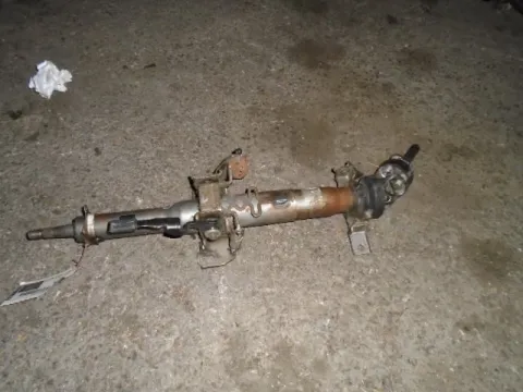 Κολόνα Τιμονιού Μεταχειρισμένη για NISSAN PRIMERA (1999 - 2001) (P11) *Δ* Κολόνα Τιμονιού Μεταχειρισμένη για NISSAN PRIMERA (1999 - 2001) (P11) *Δ*