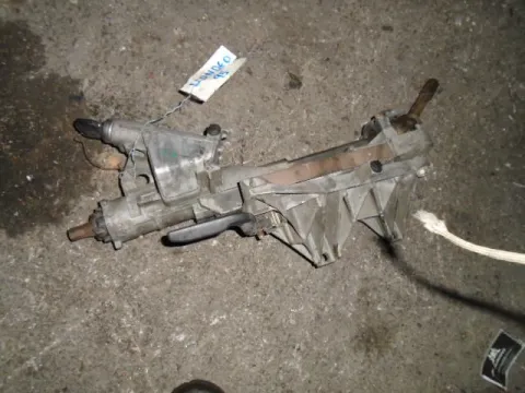 Κολόνα Τιμονιού Μεταχειρισμένη για FORD MONDEO (1993 - 1996) Mk1 *Δ* Κολόνα Τιμονιού Μεταχειρισμένη για FORD MONDEO (1993 - 1996) Mk1 *Δ*