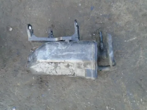 Φιλτρο Ενεργου Άνθρακα για VW SCIROCCO (2008 - 2014) (137) *Δ* Φιλτρο Ενεργου Άνθρακα για VW SCIROCCO (2008 - 2014) (137) *Δ*