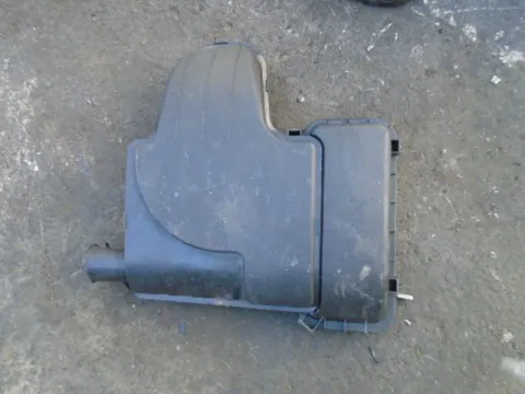 Φιλτροκούτι Ανω για CITROEN C1 (2005 - 2008) (P)  *Δ* *126603* Φιλτροκούτι Ανω για CITROEN C1 (2005 - 2008) (P)  *Δ* *126603*