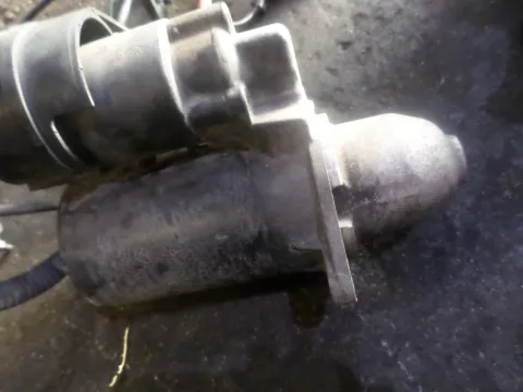 Μίζα 0331303006506 για ALFA ROMEO 145 Μίζα 0331303006506 για ALFA ROMEO 145