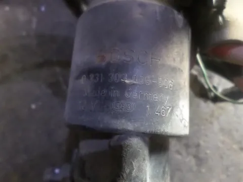 Μίζα 0331303006506 για ALFA ROMEO 145 -  Μίζα 0331303006506 για ALFA ROMEO 145 -