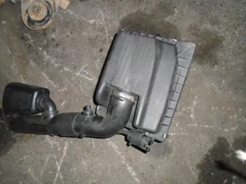 Φιλτροκούτι για OPEL ASTRA (1998 - 2004) G  *Δ* *126603* Φιλτροκούτι για OPEL ASTRA (1998 - 2004) G  *Δ* *126603*