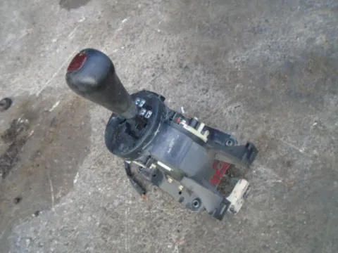 Μοχλός Ταχυτήτων Αυτόματο για SUZUKI GRAND VITARA (2006 - 2009) (JB) *Δ* Μοχλός Ταχυτήτων Αυτόματο για SUZUKI GRAND VITARA (2006 - 2009) (JB) *Δ*