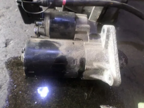 Μίζα για ALFA ROMEO 156 (2003 - 2006) (932) Μίζα για ALFA ROMEO 156 (2003 - 2006) (932)