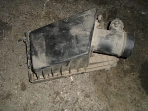 Φιλτροκούτι με AIRFLOW 0280218005 για NISSAN PRIMERA (1996 - 1999) (P11) , (1999 - 2001) (P11) *Δ* *126603* Φιλτροκούτι με AIRFLOW 0280218005 για NISSAN PRIMERA (1996 - 1999) (P11) , (1999 - 2001) (P11) *Δ* *126603*
