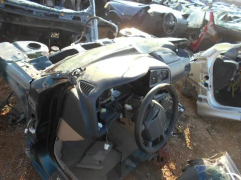 Τροπέτο Εμπρός Κουφάρι για NISSAN PRIMERA (1996 - 1999) (P11) , (1999 - 2001) (P11) *Α* - 