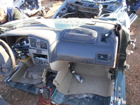 Τροπέτο Εμπρός Κουφάρι για NISSAN PRIMERA (1996 - 1999) (P11) , (1999 - 2001) (P11) *Α* - 