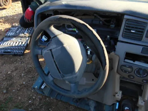 Τροπέτο Εμπρός Κουφάρι για NISSAN PRIMERA (1996 - 1999) (P11) , (1999 - 2001) (P11) *Α* - 