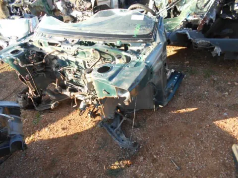 Τροπέτο Εμπρός Κουφάρι για NISSAN PRIMERA (1996 - 1999) (P11) , (1999 - 2001) (P11) *Α* - 