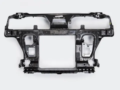 Μετώπη Πλαστική για SMART FORTWO (2007 - 2011) (451) , (2011 - 2013) (451) Ημιτασιόν Μετώπη Πλαστική για SMART FORTWO (2007 - 2011) (451) , (2011 - 2013) (451) Ημιτασιόν