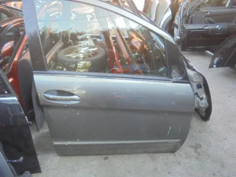 Πόρτα Εμπρός Δεξιά για MERCEDES B - CLASS (2005 - 2008) (W245) , (2008 - 2012) (W245) Πόρτα Εμπρός Δεξιά για MERCEDES B - CLASS (2005 - 2008) (W245) , (2008 - 2012) (W245)