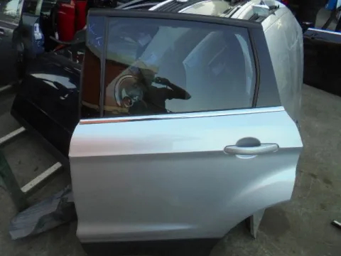 Πόρτα Πίσω Αριστερή για FORD KUGA (2013 - ) *Γ* Πόρτα Πίσω Αριστερή για FORD KUGA (2013 - ) *Γ*
