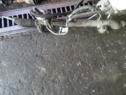 Κρεμαγιέρα Υδραυλική για OPEL ASTRA (2004 - 2007) H Κρεμαγιέρα Υδραυλική για OPEL ASTRA (2004 - 2007) H