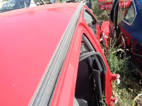 Τροπέτο Πίσω Χωρίς Άξονα Με Θόλουs Και Σασί για SUZUKI SWIFT (2006 - 2008) (RS) Hatchback - 5dr , (2008 - 2011) (RS) *ΔΒ* -  Τροπέτο Πίσω Χωρίς Άξονα Με Θόλουs Και Σασί για SUZUKI SWIFT (2006 - 2008) (RS) Hatchback - 5dr , (2008 - 2011) (RS) *ΔΒ* -