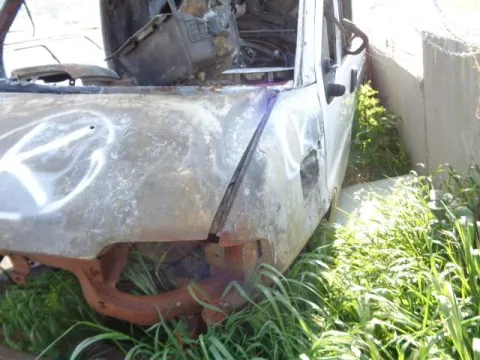 Τροπέτο Αμάξι κομπλέ Δεν Έχει Μηχανή Και Σασμάν , Έχει Ζαντολάστιχα 225/70/15 *** για FIAT DUCATO (2003 - 2006) (244) *ΔΒ* -  Τροπέτο Αμάξι κομπλέ Δεν Έχει Μηχανή Και Σασμάν , Έχει Ζαντολάστιχα 225/70/15 *** για FIAT DUCATO (2003 - 2006) (244) *ΔΒ* -