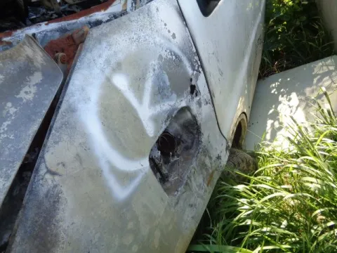 Τροπέτο Αμάξι κομπλέ Δεν Έχει Μηχανή Και Σασμάν , Έχει Ζαντολάστιχα 225/70/15 *** για FIAT DUCATO (2003 - 2006) (244) *ΔΒ* -  Τροπέτο Αμάξι κομπλέ Δεν Έχει Μηχανή Και Σασμάν , Έχει Ζαντολάστιχα 225/70/15 *** για FIAT DUCATO (2003 - 2006) (244) *ΔΒ* -