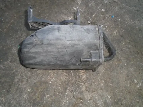 Φιλτρο Ενεργου Άνθρακα για SKODA OCTAVIA (2008 - 2013) 5 (1Z3-5) *Δ* Φιλτρο Ενεργου Άνθρακα για SKODA OCTAVIA (2008 - 2013) 5 (1Z3-5) *Δ*