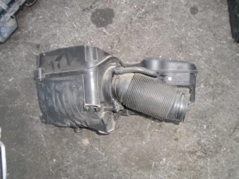 Φιλτροκούτι για SKODA OCTAVIA (2008 - 2013) 5 (1Z3-5) *Δ* *126603* Φιλτροκούτι για SKODA OCTAVIA (2008 - 2013) 5 (1Z3-5) *Δ* *126603*