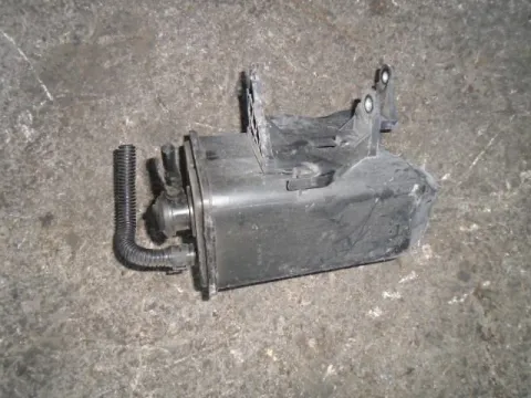 Φιλτρο Ενεργου Άνθρακα για SKODA OCTAVIA (2008 - 2013) 5 (1Z3-5) *Δ* Φιλτρο Ενεργου Άνθρακα για SKODA OCTAVIA (2008 - 2013) 5 (1Z3-5) *Δ*