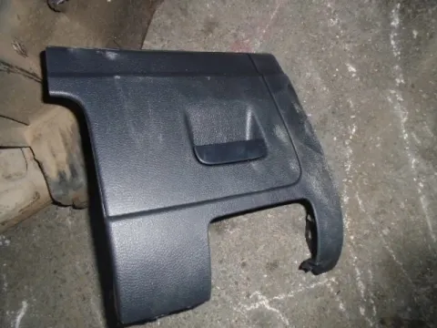 Ντουλαπάκι Οδηγού για VW SCIROCCO (2008 - 2014) (137) *Δ* Ντουλαπάκι Οδηγού για VW SCIROCCO (2008 - 2014) (137) *Δ*