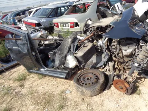 Τροπέτο Αμάξι κομπλέ Με Ζαντολάστιχα 165/55/14 * για TOYOTA AYGO (2005 - 2009) (B10) Hatchback - 3dr *Α* Τροπέτο Αμάξι κομπλέ Με Ζαντολάστιχα 165/55/14 * για TOYOTA AYGO (2005 - 2009) (B10) Hatchback - 3dr *Α*