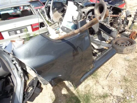 Τροπέτο Αμάξι κομπλέ Με Ζαντολάστιχα 165/55/14 * για TOYOTA AYGO (2005 - 2009) (B10) Hatchback - 3dr *Α* -  Τροπέτο Αμάξι κομπλέ Με Ζαντολάστιχα 165/55/14 * για TOYOTA AYGO (2005 - 2009) (B10) Hatchback - 3dr *Α* -