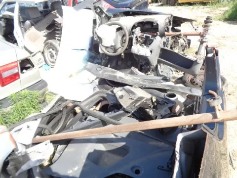 Τροπέτο Αμάξι κομπλέ Με Ζαντολάστιχα 165/55/14 * για TOYOTA AYGO (2005 - 2009) (B10) Hatchback - 3dr *Α* -  Τροπέτο Αμάξι κομπλέ Με Ζαντολάστιχα 165/55/14 * για TOYOTA AYGO (2005 - 2009) (B10) Hatchback - 3dr *Α* -