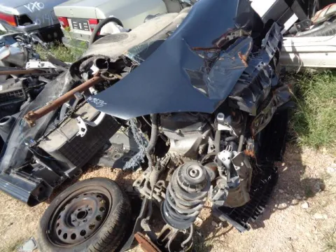 Τροπέτο Αμάξι κομπλέ Με Ζαντολάστιχα 165/55/14 * για TOYOTA AYGO (2005 - 2009) (B10) Hatchback - 3dr *Α* -  Τροπέτο Αμάξι κομπλέ Με Ζαντολάστιχα 165/55/14 * για TOYOTA AYGO (2005 - 2009) (B10) Hatchback - 3dr *Α* -