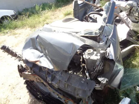 Τροπέτο Αμάξι κομπλέ Με Ζαντολάστιχα 165/55/14 * για TOYOTA AYGO (2005 - 2009) (B10) Hatchback - 3dr *Α* -  Τροπέτο Αμάξι κομπλέ Με Ζαντολάστιχα 165/55/14 * για TOYOTA AYGO (2005 - 2009) (B10) Hatchback - 3dr *Α* -