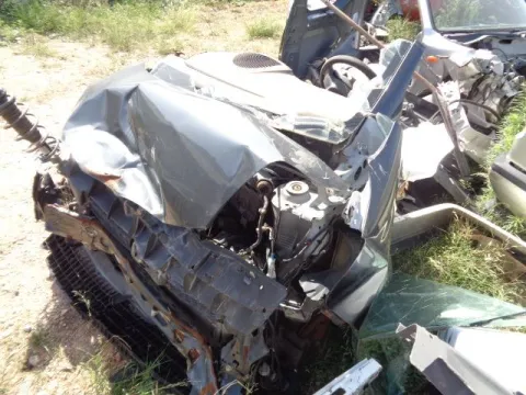 Τροπέτο Αμάξι κομπλέ Με Ζαντολάστιχα 165/55/14 * για TOYOTA AYGO (2005 - 2009) (B10) Hatchback - 3dr *Α* -  Τροπέτο Αμάξι κομπλέ Με Ζαντολάστιχα 165/55/14 * για TOYOTA AYGO (2005 - 2009) (B10) Hatchback - 3dr *Α* -