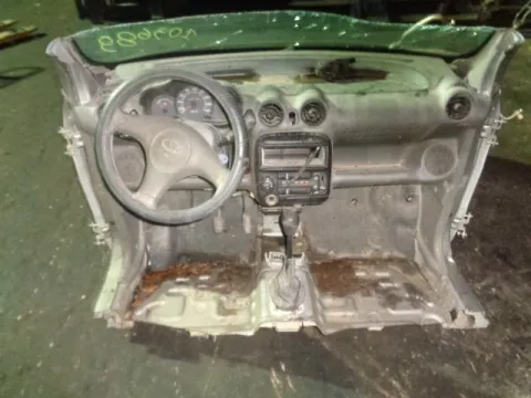 Τροπέτο Εμπρός Κουφάρι για HYUNDAI ATOS MPV (1997 - 2000) (MX) *Α* -  Τροπέτο Εμπρός Κουφάρι για HYUNDAI ATOS MPV (1997 - 2000) (MX) *Α* -