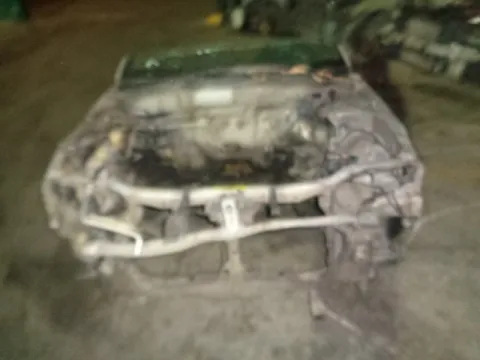 Τροπέτο Εμπρός Κουφάρι για NISSAN ALMERA (2000 - 2002) (N16) , (2002 - 2006) (N16) *Α* Τροπέτο Εμπρός Κουφάρι για NISSAN ALMERA (2000 - 2002) (N16) , (2002 - 2006) (N16) *Α*
